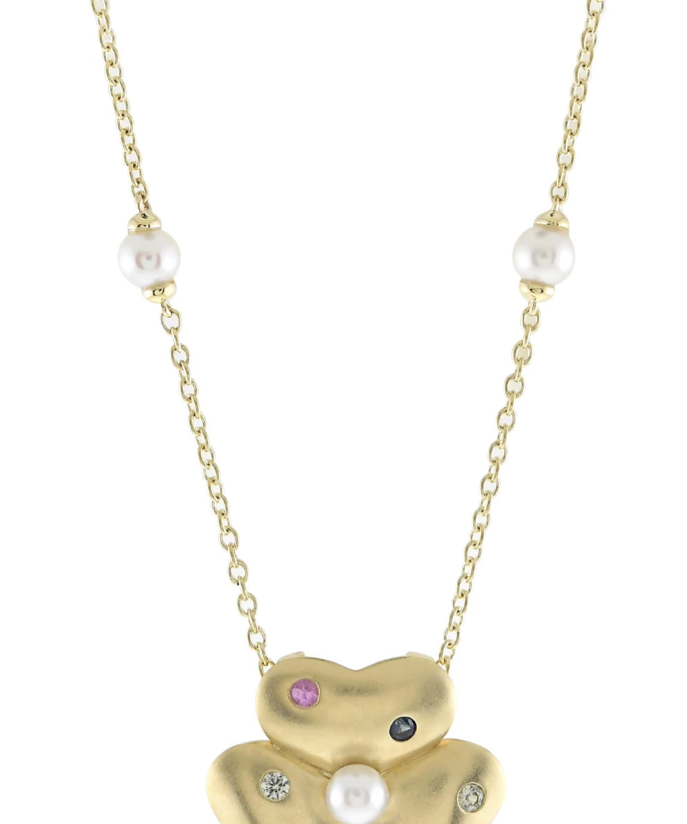 N69552AAPR5062XXX-A image 1