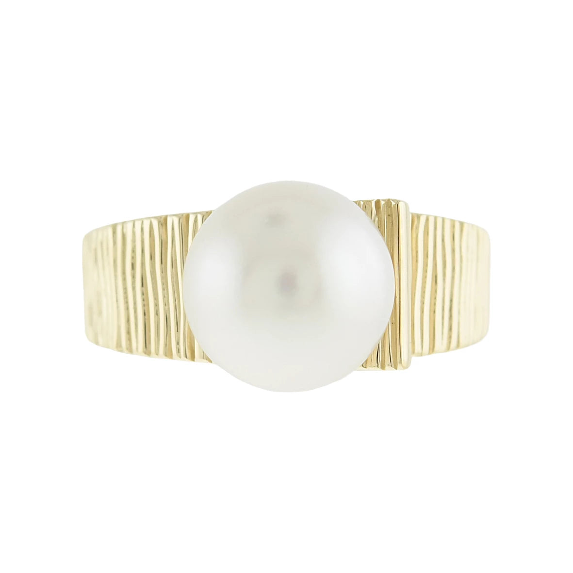 R69525AAPW5XXXXXX-A Ring image 1