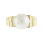 R69525AAPW5XXXXXX-A Ring image 1