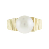 R69525AAPW5XXXXXX-A Ring image 1