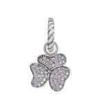 Floral Charm image 1