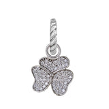 Floral Charm image 1