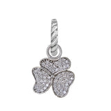 Floral Charm