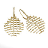 Branch Out Earrings
